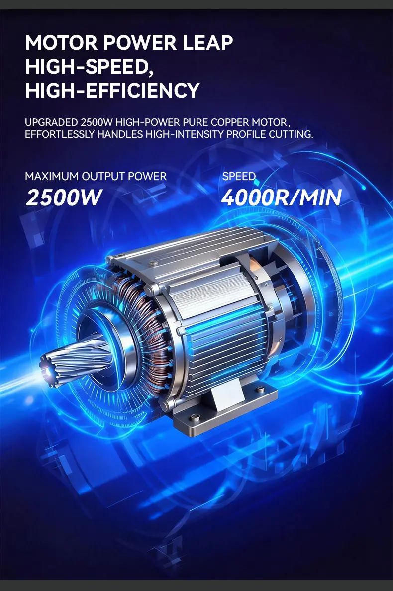 cutting machine's speed and efficiency.webp